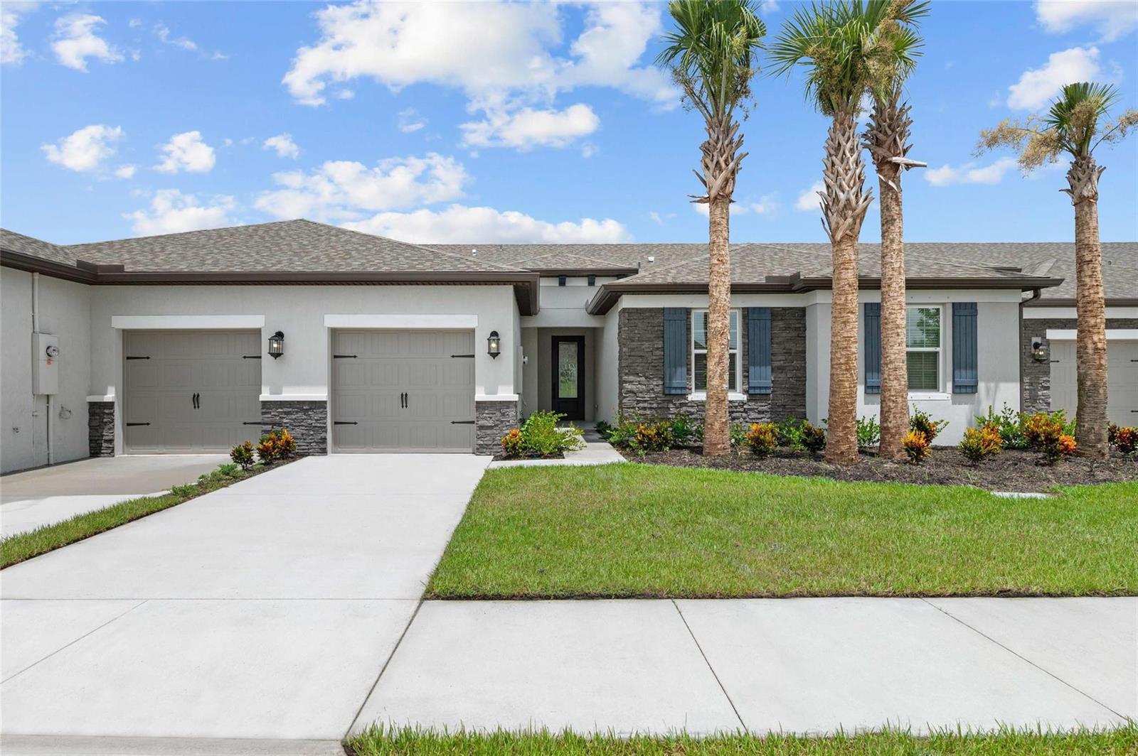 1816 Gaiety Way, Fort Pierce FL 34947