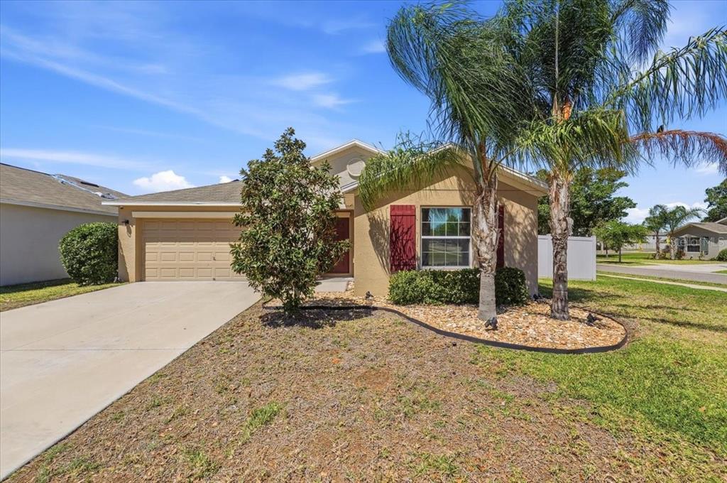 936 ZONE TAILED HAWK PLACE, RUSKIN, FL — photo 3 of 30
