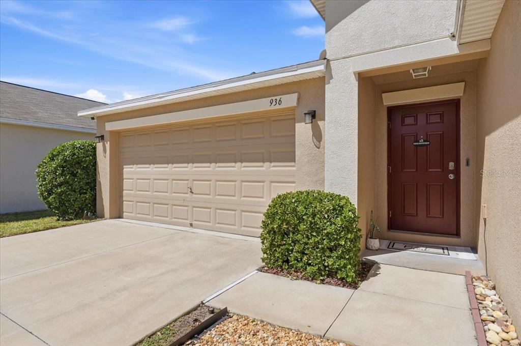 936 ZONE TAILED HAWK PLACE, RUSKIN, FL — photo 4 of 30