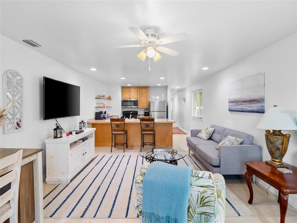 222 ROSA L JONES, COCOA, FL — photo 3 of 30