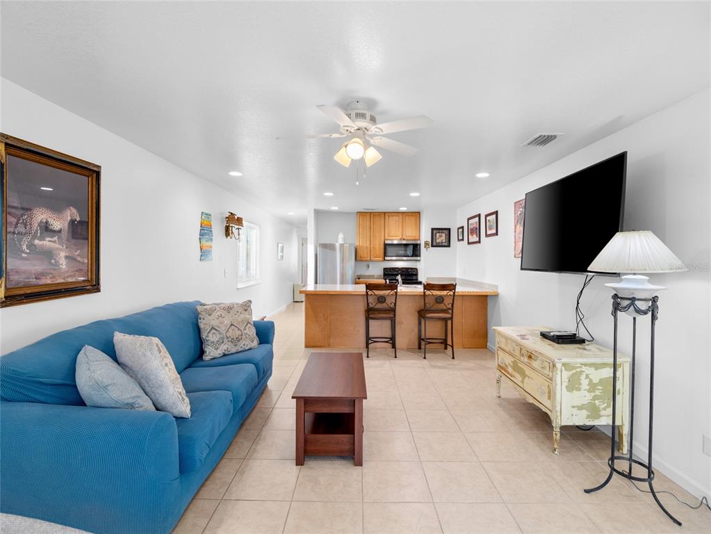 222 ROSA L JONES, COCOA, FL — photo 4 of 30