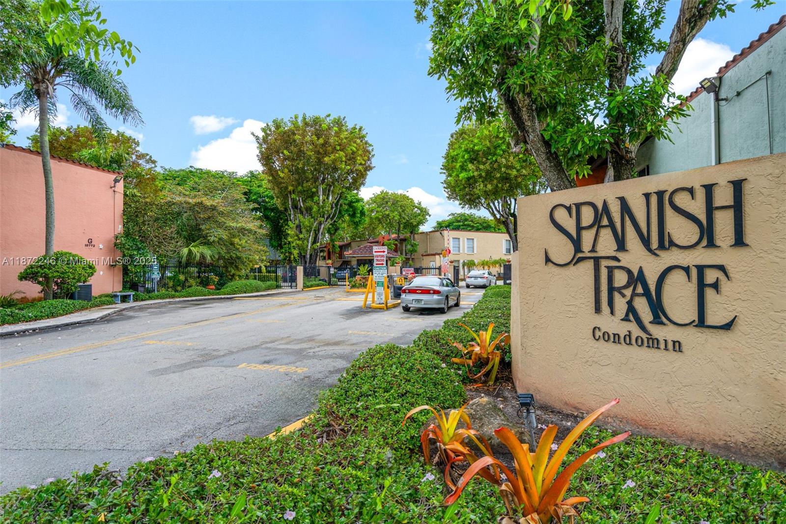 10834 N Kendall Dr # X12, Miami FL 33176
