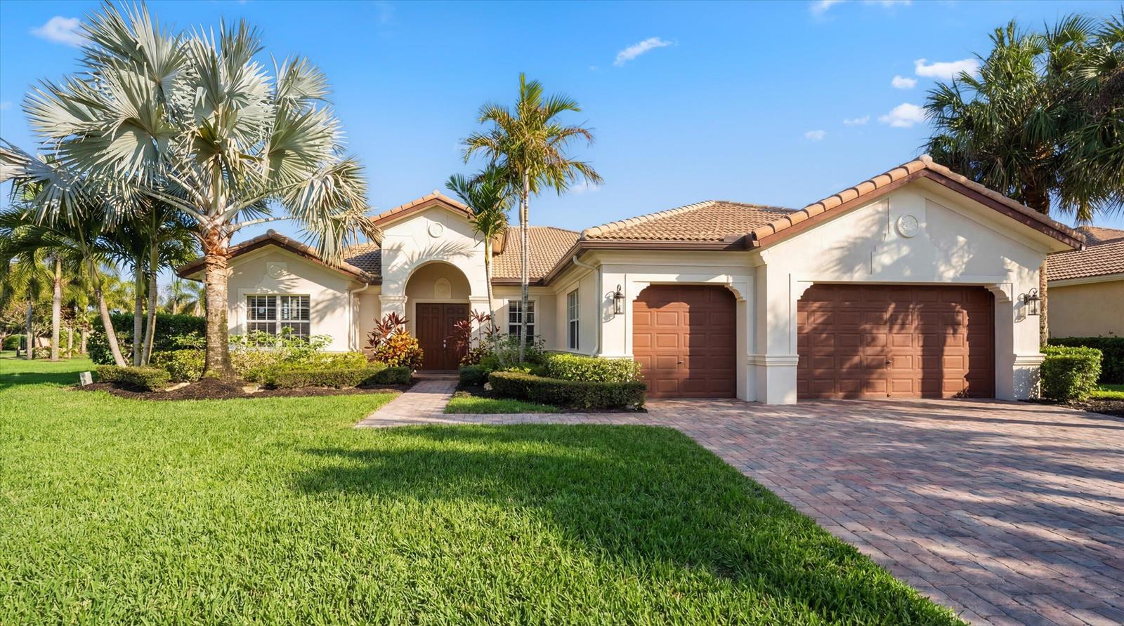 02-108 Casa Cir — 108 Casa Circle, Jupiter FL 33458, JUPITER, FL