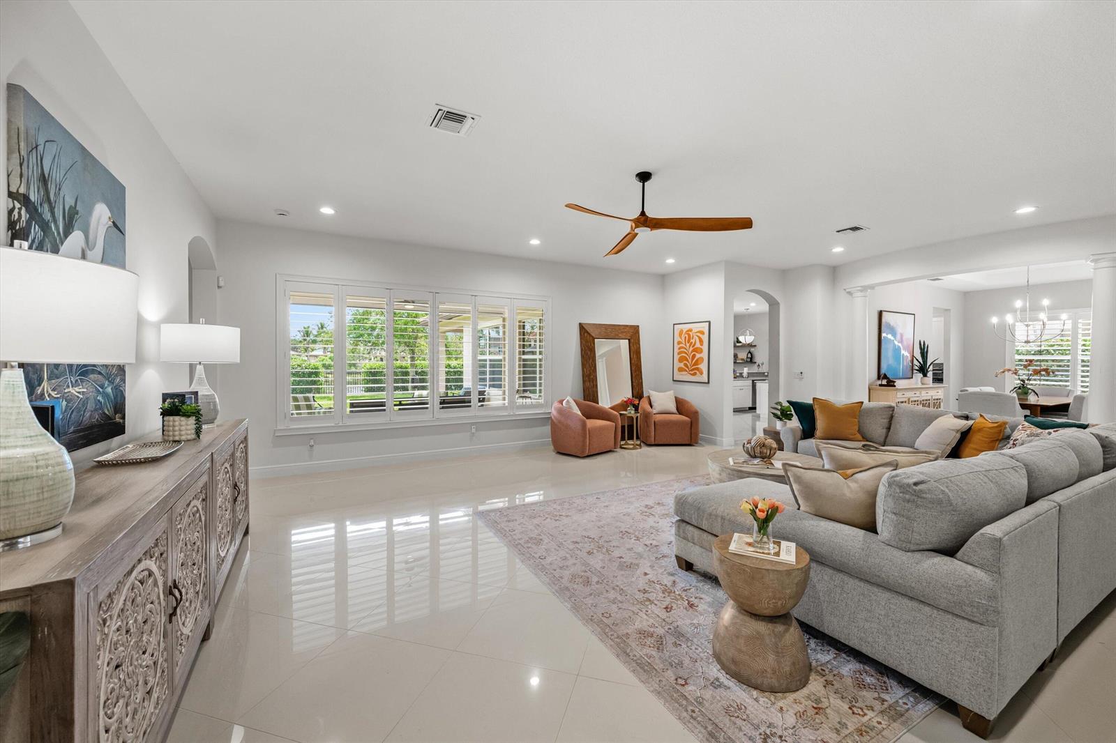 108 Casa Circle, Jupiter FL 33458, JUPITER, FL — photo 3 of 30