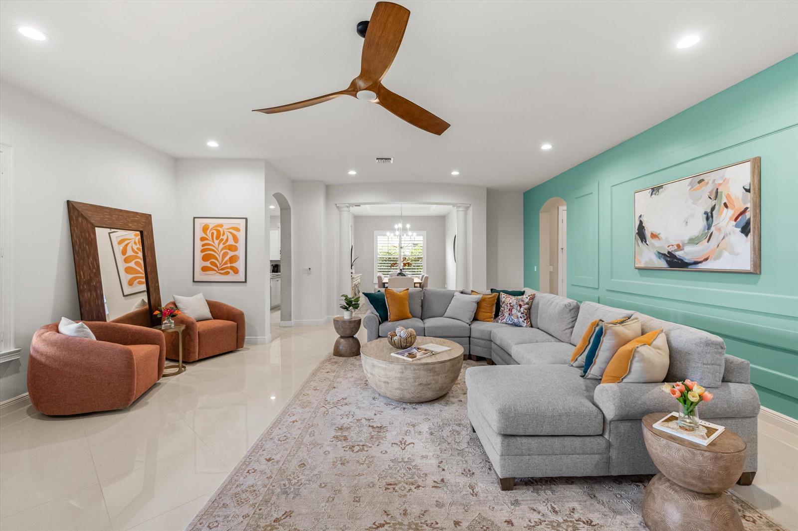 108 Casa Circle, Jupiter FL 33458, JUPITER, FL — photo 4 of 30