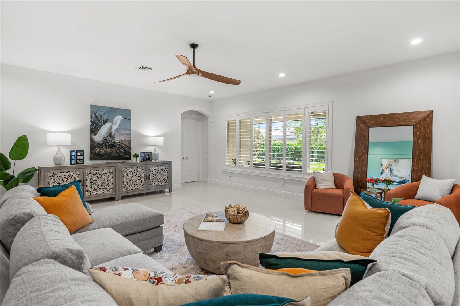 108 Casa Circle, Jupiter FL 33458, JUPITER, FL — photo 5 of 30
