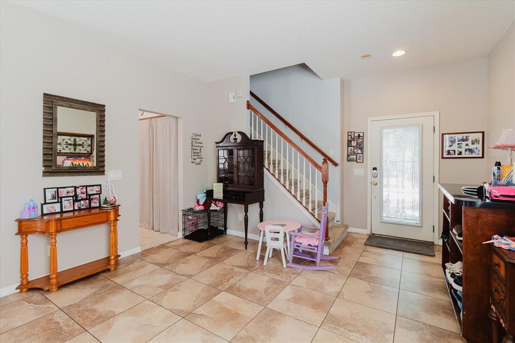 15521 LONG CYPRESS DRIVE, RUSKIN, FL — photo 2 of 30