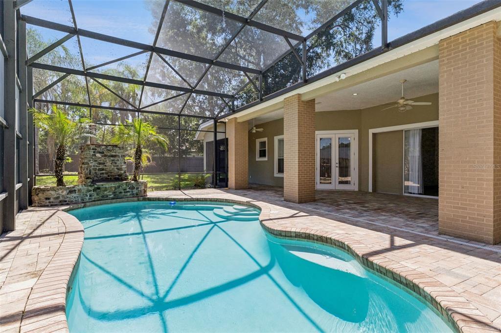 457 CHINAHILL COURT, APOPKA, FL — photo 3 of 30