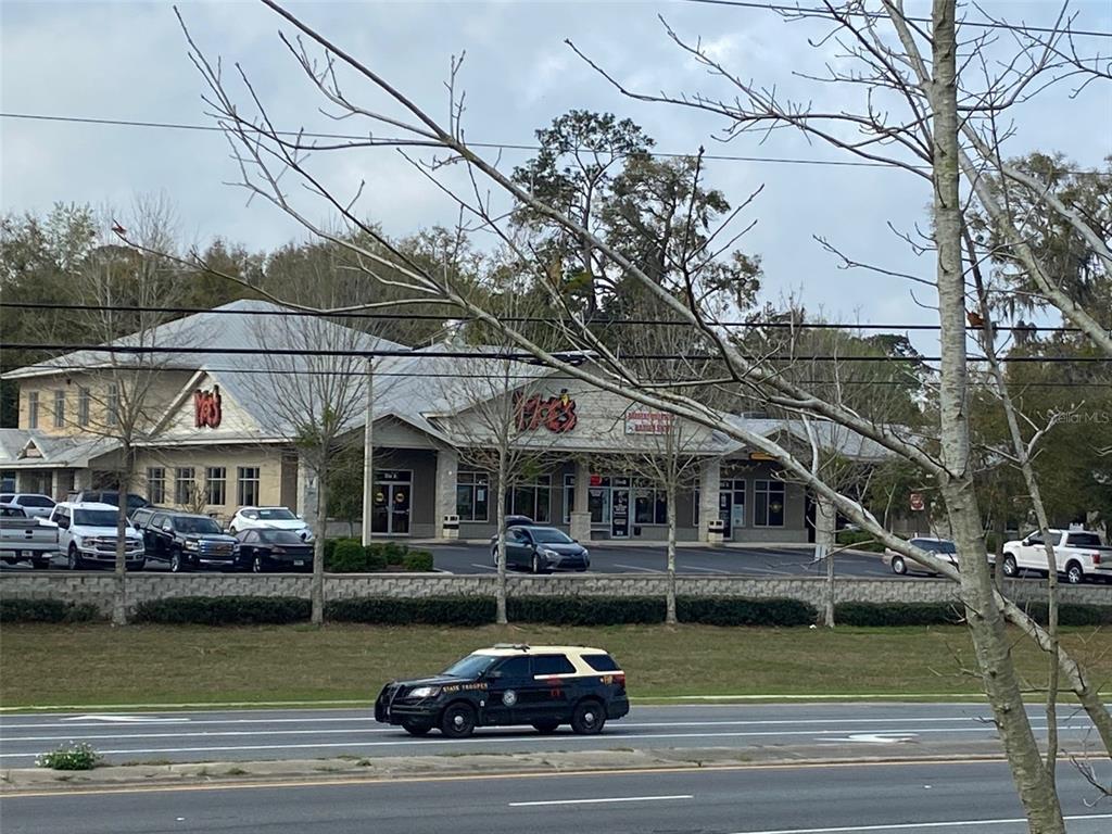 15634 NW US HIGHWAY 441 UNIT D