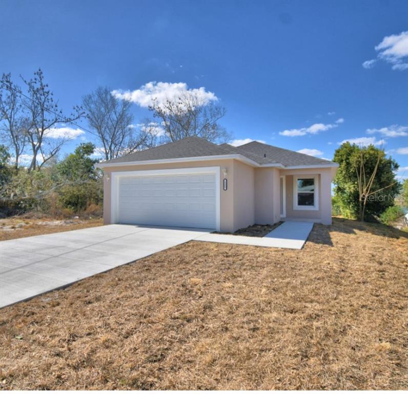 125 NORTHSIDE DRIVE
