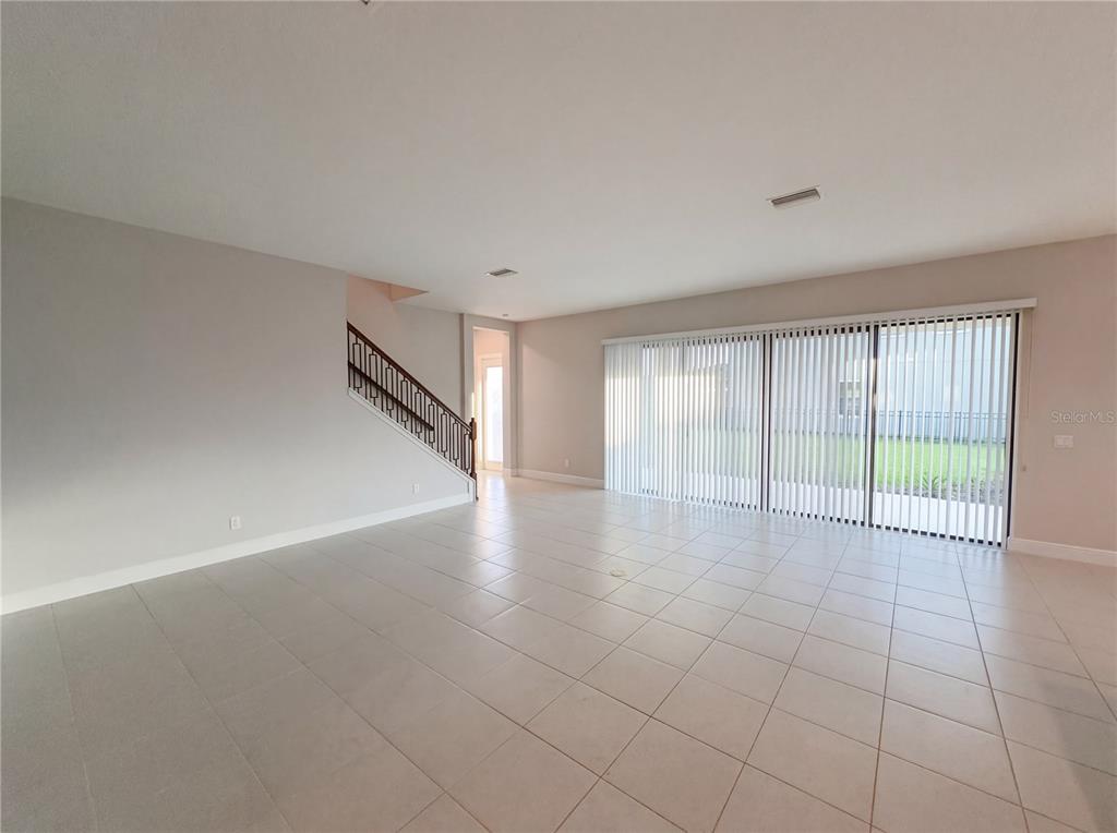 11277 RUSTIC TIMBER LOOP, SAN ANTONIO, FL — photo 3 of 30