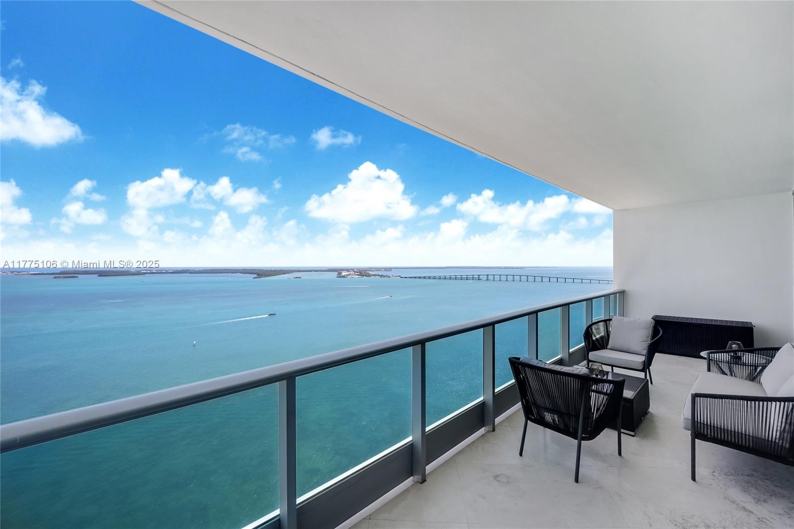 1331 Brickell Bay Dr # 2605, Miami FL 33131