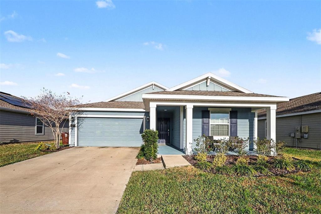 521 S ANDREA CIRCLE