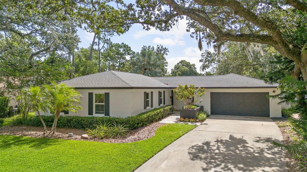 105 BILSDALE COURT
