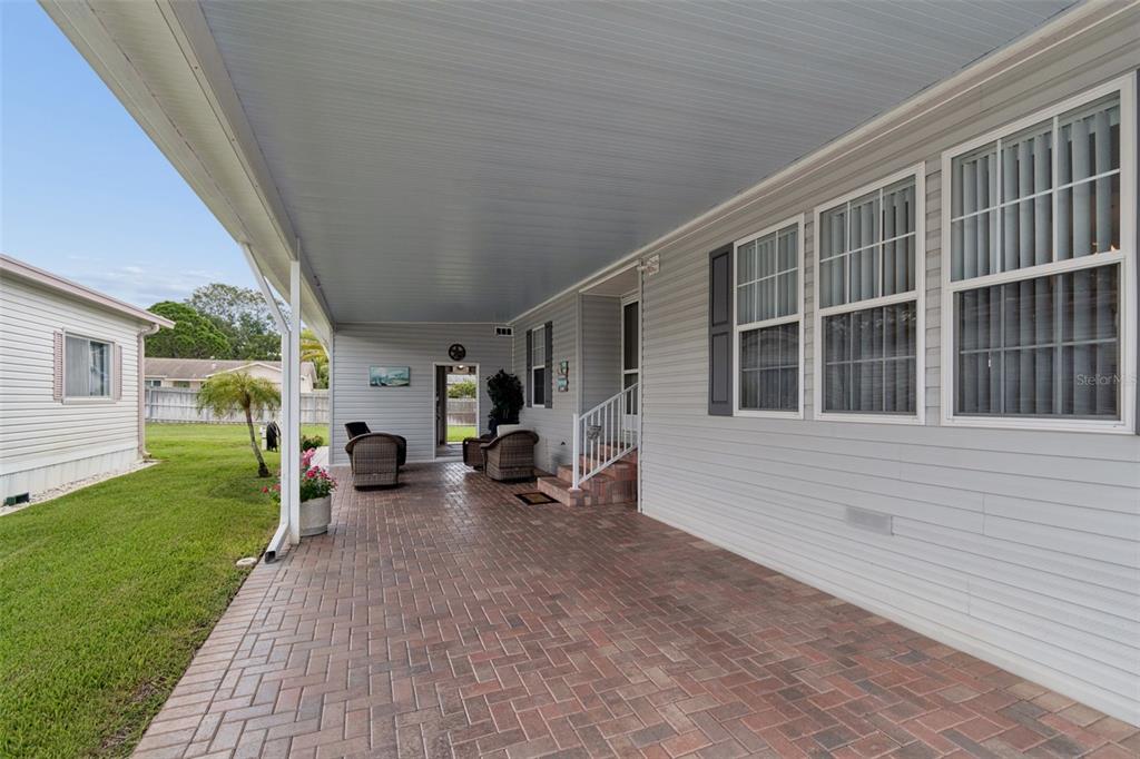 18 MOUNTAIN LAUREL DRIVE, PALM HARBOR, FL — photo 3 of 30