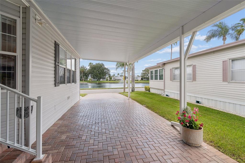 18 MOUNTAIN LAUREL DRIVE, PALM HARBOR, FL — photo 4 of 30