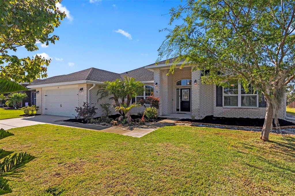 66 EAGLE LAKE DRIVE