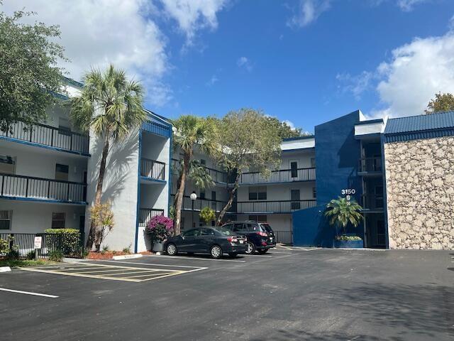3150 Holiday Springs Boulevard # 101, Margate FL 33063