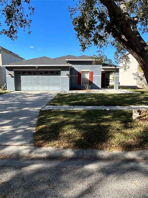 10920 SUBTLE TRAIL DRIVE