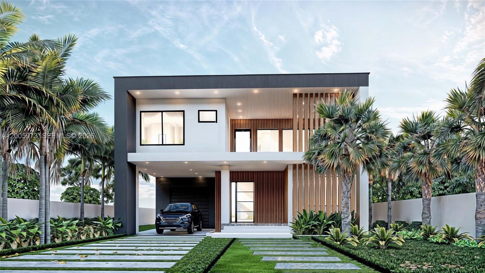 975 SW 15th Ave, Miami FL 33135