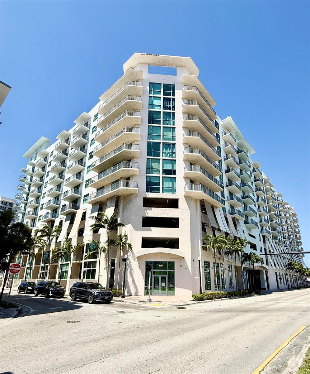 140 S Dixie Highway # 533, Hollywood FL 33020