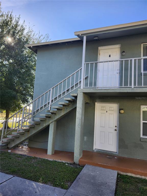 736 MICHIGAN COURT UNIT 4