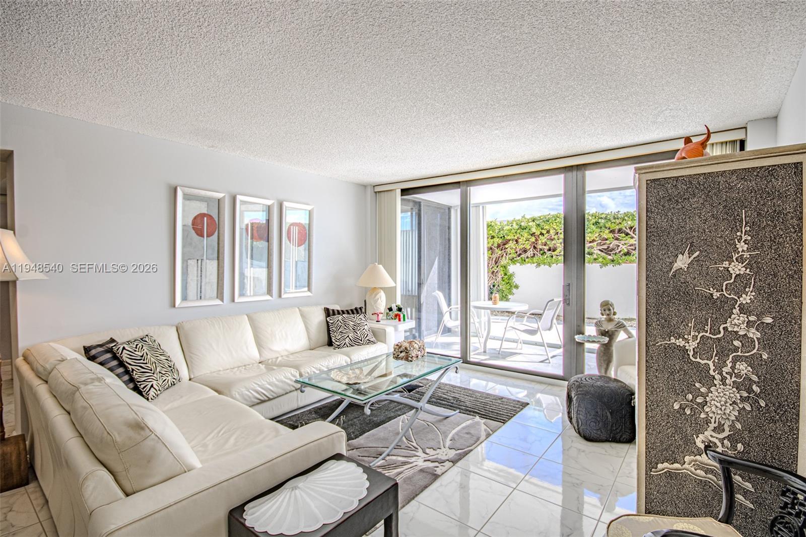 3590 S Ocean Blvd # 102, South Palm Beach FL 33480