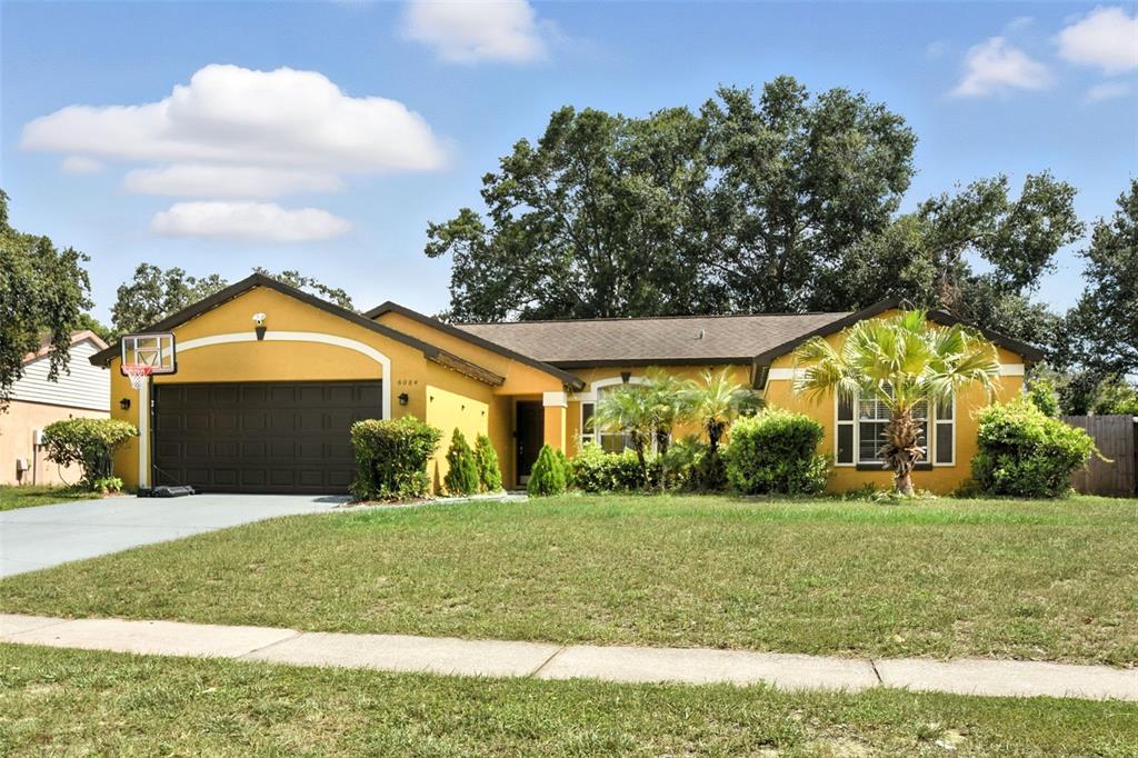 6084 BROOKHILL CIRCLE, ORLANDO, FL — photo 2 of 30