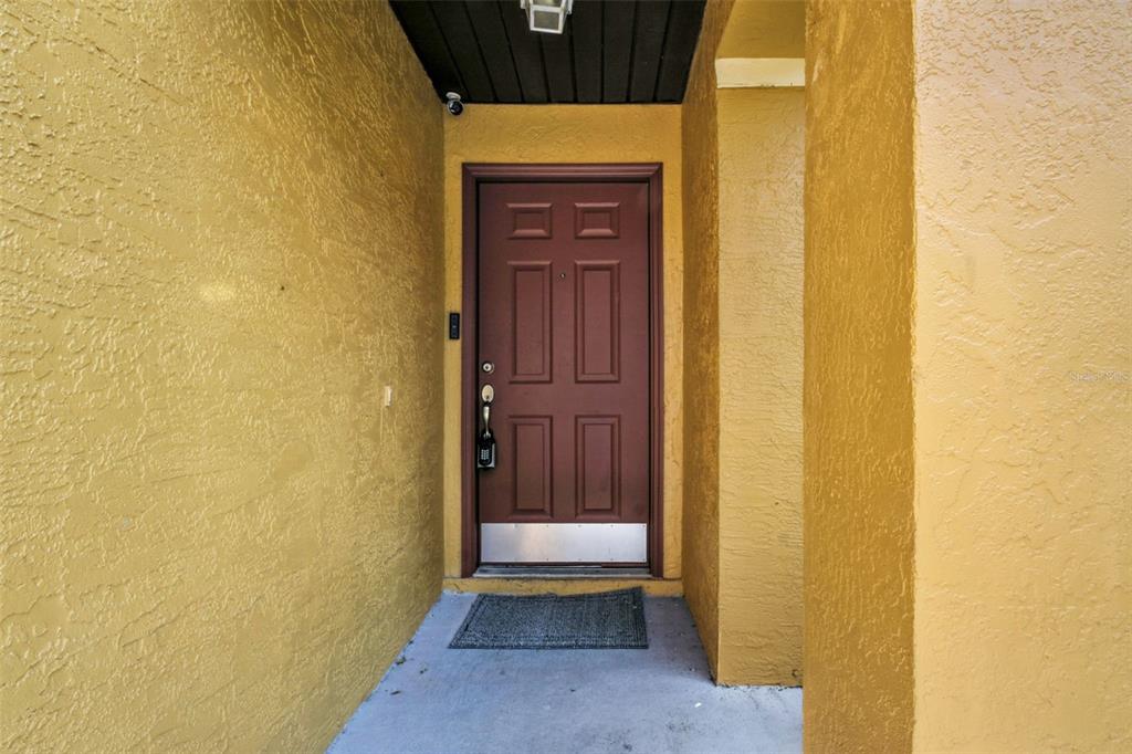6084 BROOKHILL CIRCLE, ORLANDO, FL — photo 3 of 30