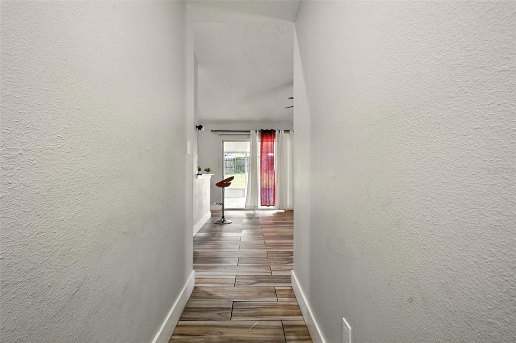 6084 BROOKHILL CIRCLE, ORLANDO, FL — photo 4 of 30