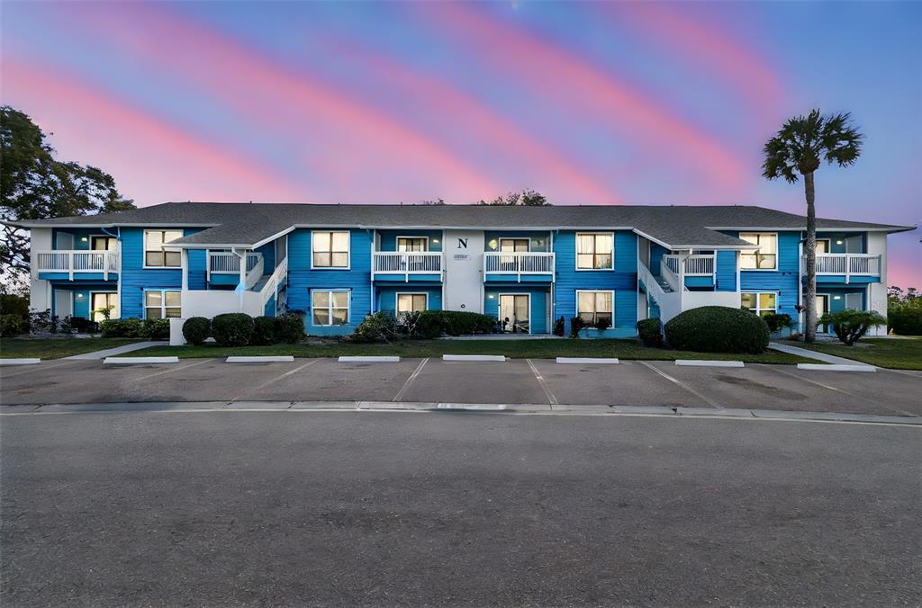 455 ALT 19 S UNIT 225