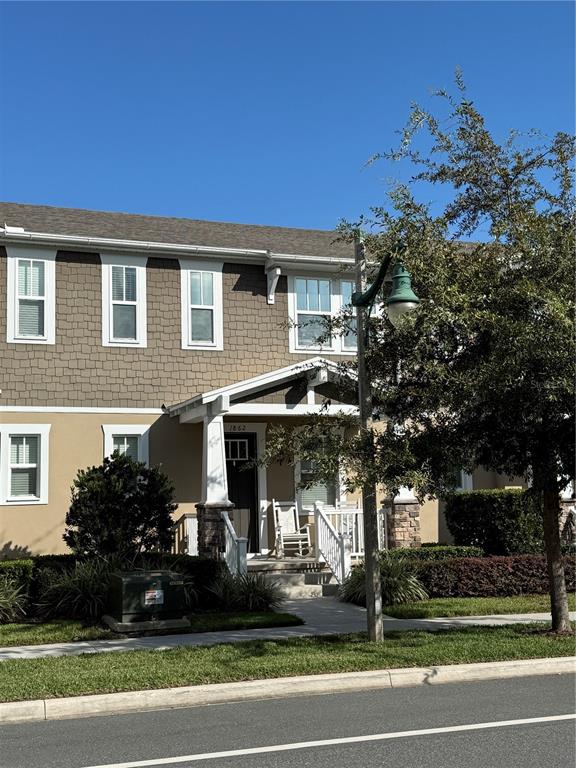 1862 ISLAND VILLAGE WAY