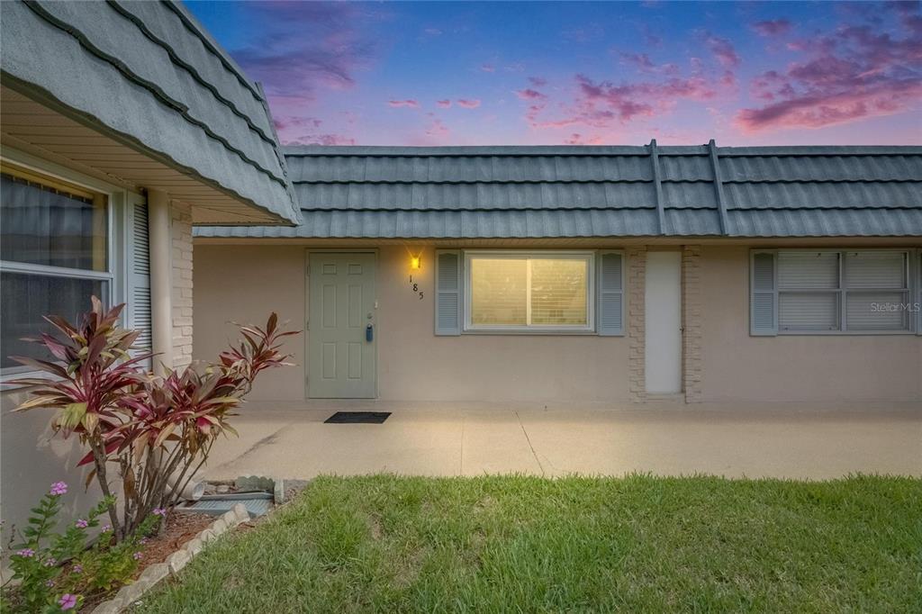 1802 BEDFORD TERRACE UNIT 185
