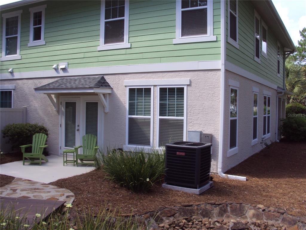 101 SAND OAK BOULEVARD