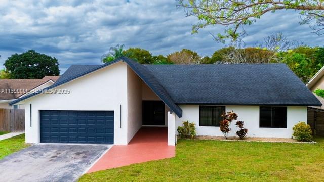 10210 SW 133rd Ct, Miami FL 33186