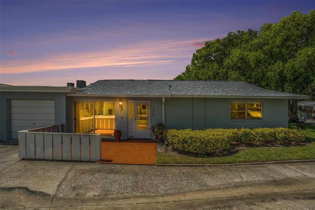1606 BERWICK COURT UNIT B