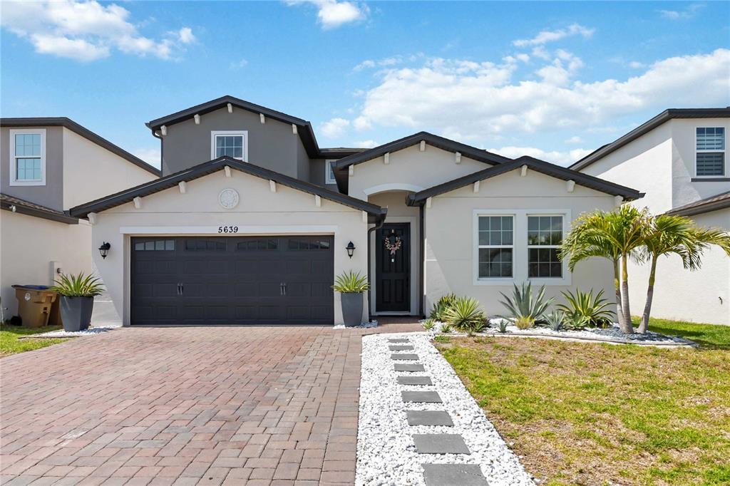 5639 TIMBER MEADOW WAY
