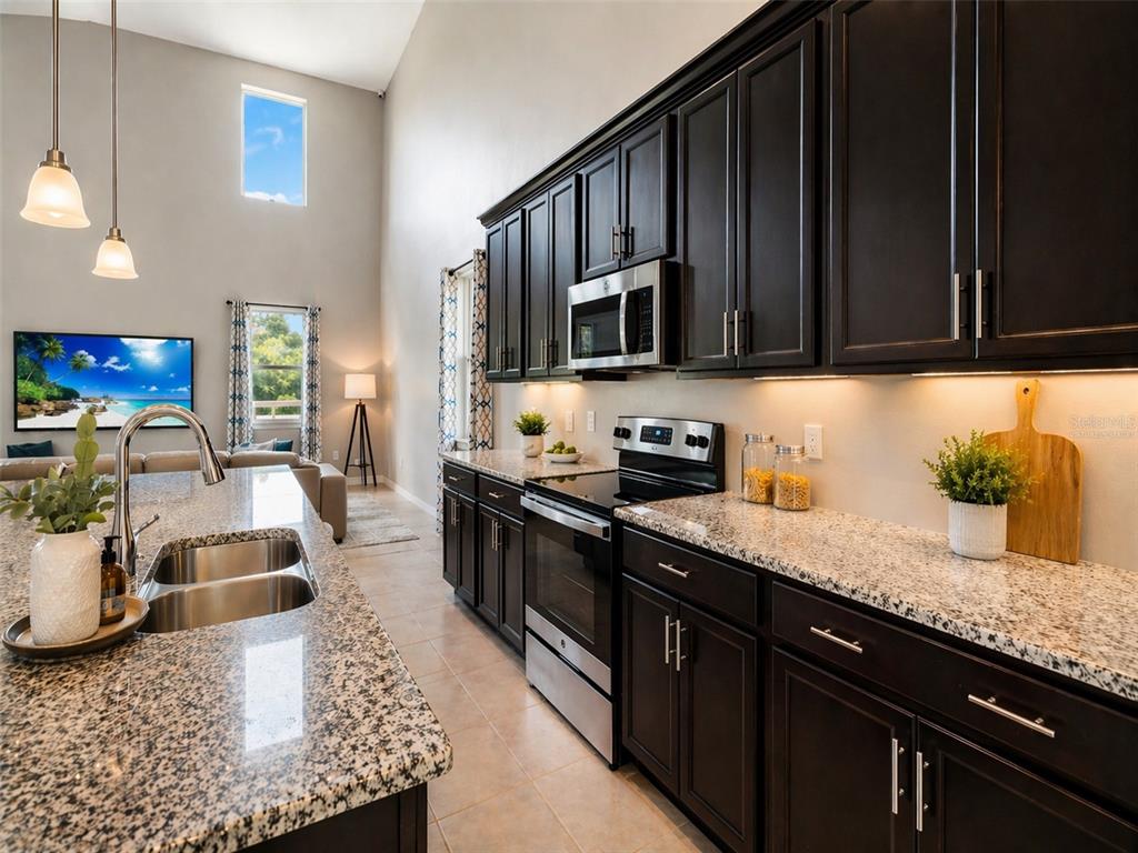 5639 TIMBER MEADOW WAY, ST CLOUD, FL — photo 2 of 24