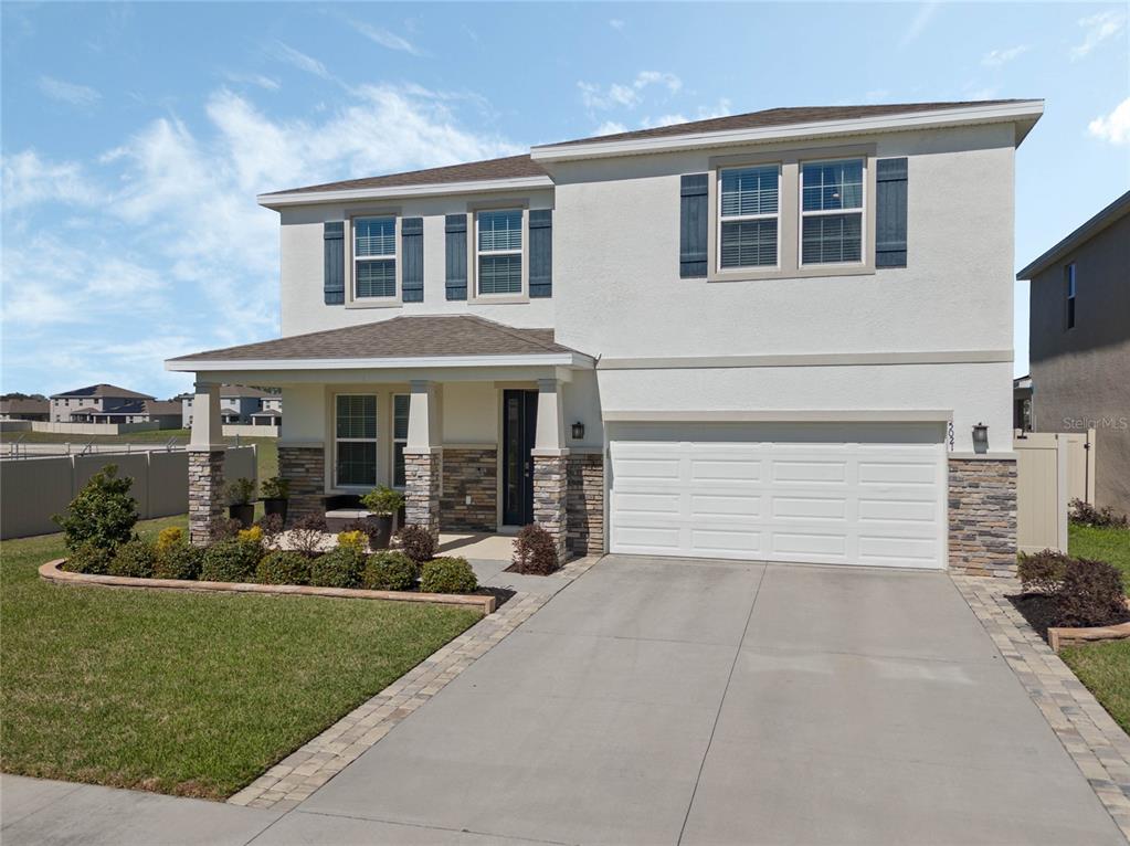 5021 SW 88TH STREET