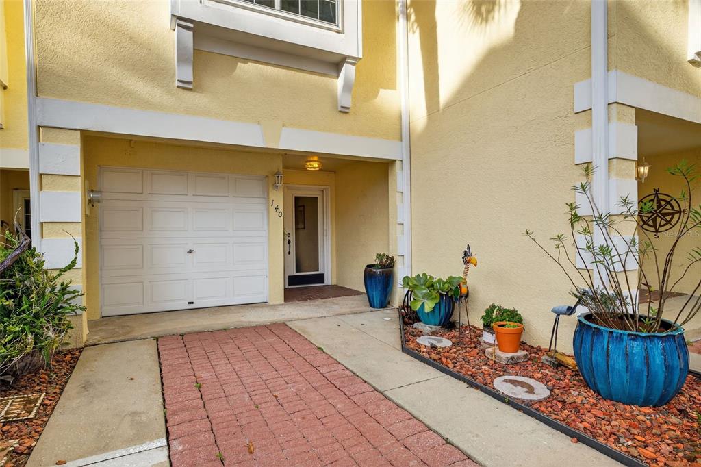 140 BRENT CIRCLE, OLDSMAR, FL — photo 3 of 30