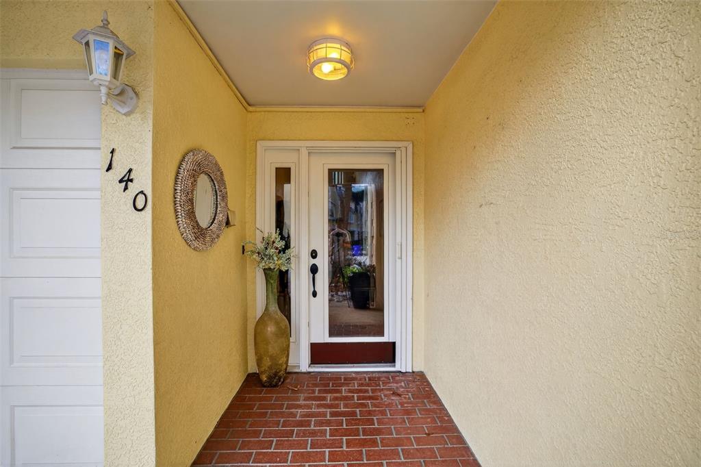140 BRENT CIRCLE, OLDSMAR, FL — photo 4 of 30