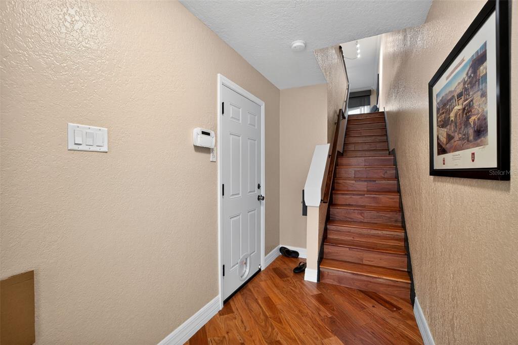 140 BRENT CIRCLE, OLDSMAR, FL — photo 5 of 30