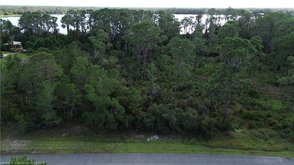 3029 Hawks Landing Circle, Sebring FL 33875