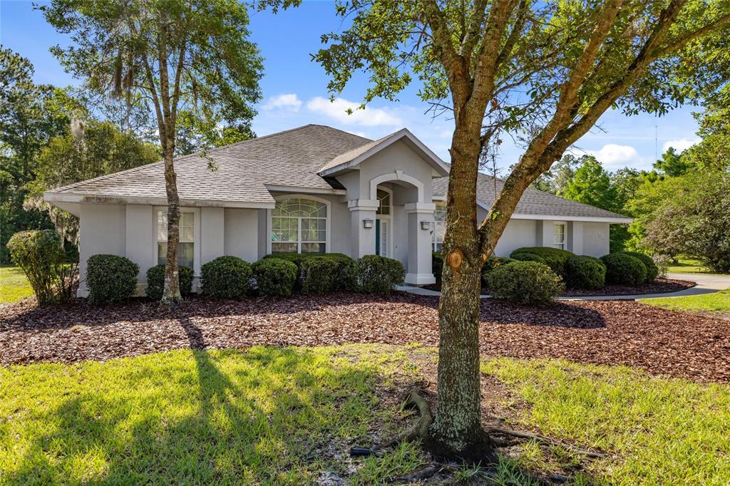 6915 NW 49TH STREET