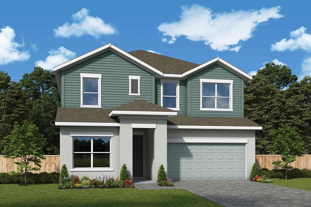 10652 CRESCENT CREEK CROSSING