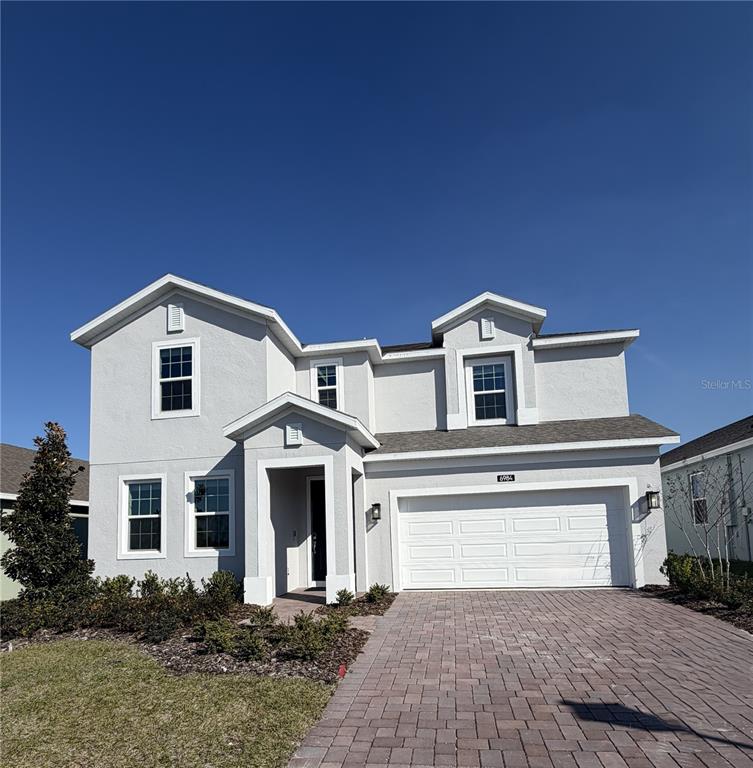 6984 BROAD WING LOOP