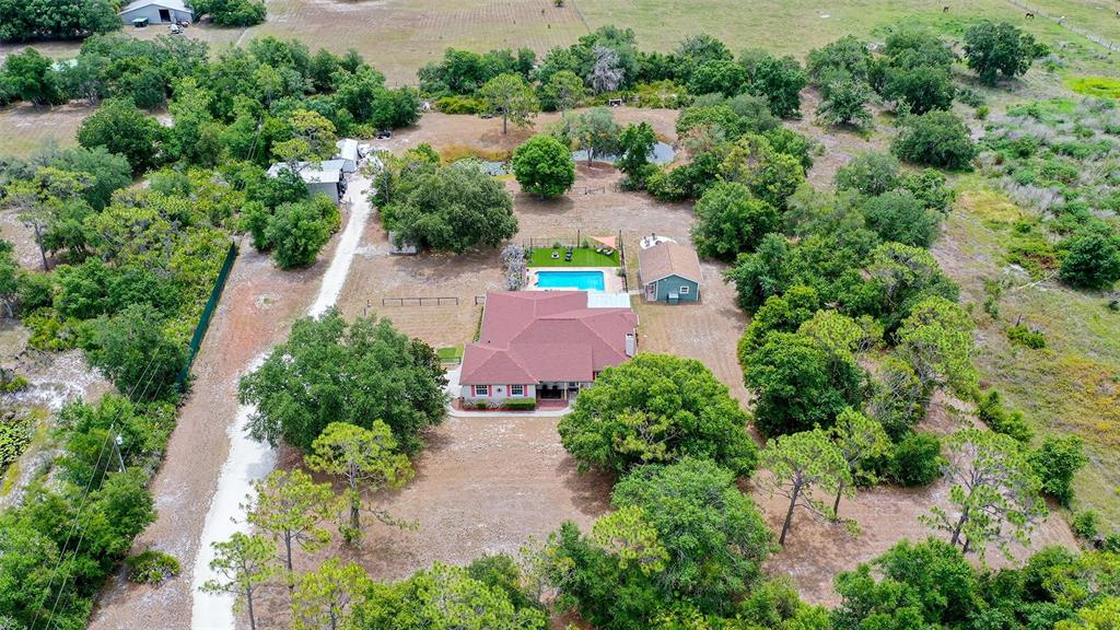7945 VERNA BETHANY ROAD