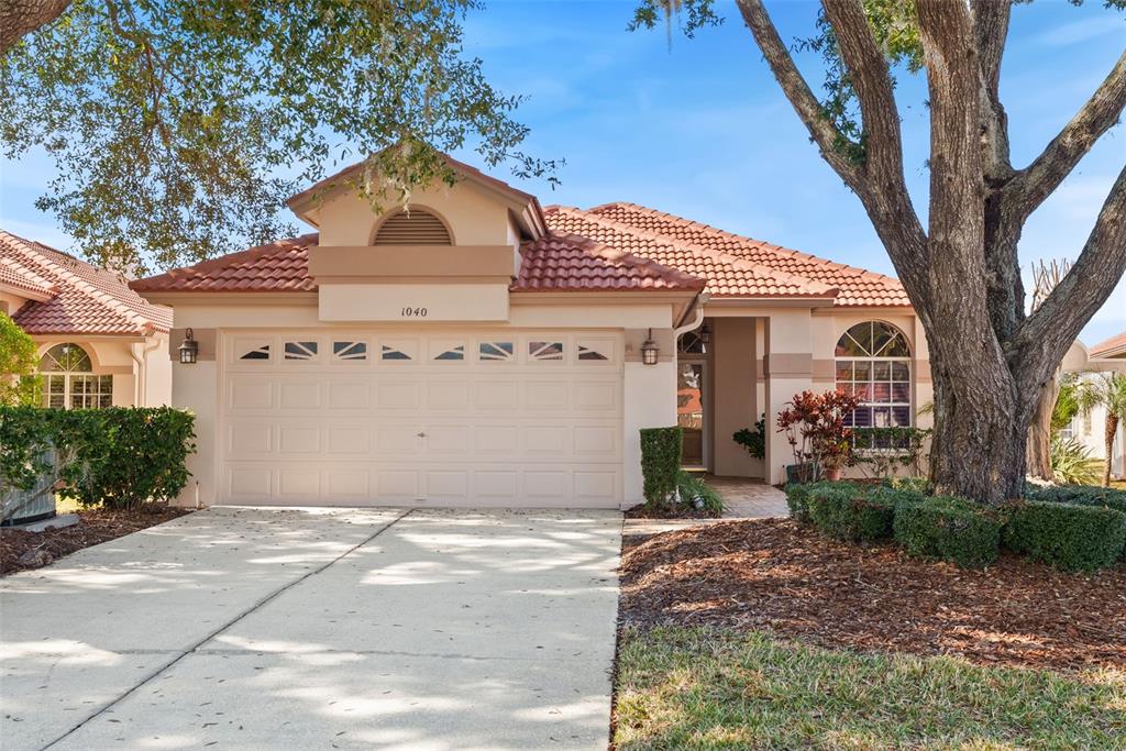 1040 DARTFORD DRIVE