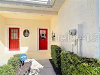 1152 JONAH DRIVE, NORTH PORT, FL — photo 2 of 30