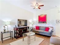 1152 JONAH DRIVE, NORTH PORT, FL — photo 4 of 30